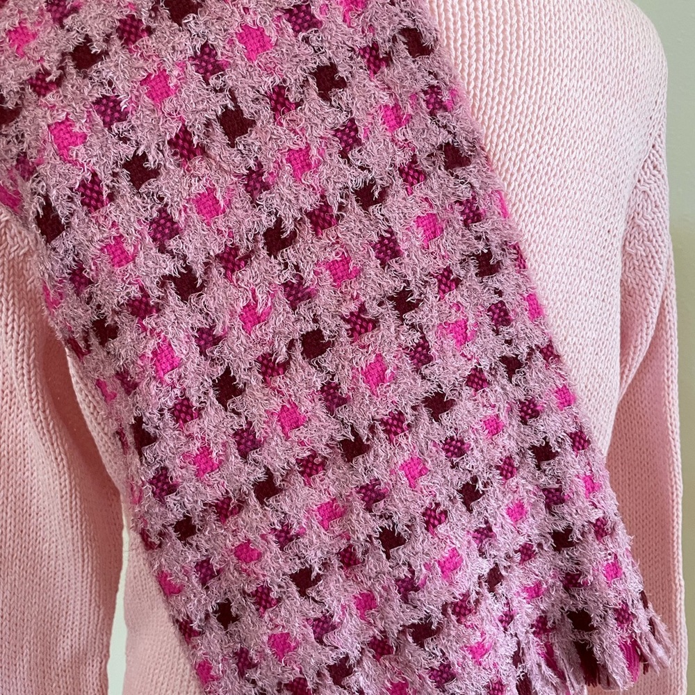 Vince Camuto Scarf/Wrap